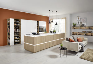 Inspirations Esprit Cuisines Saint-Lô